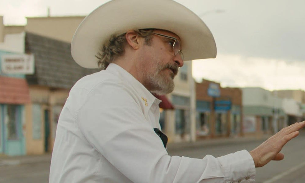 Ari Aster Movie Eddington – Cast, Plot, Release Date and Everything You Should Know