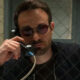 Daredevil Born Again Season 2 Confirmed – Full Cast and Whats Next