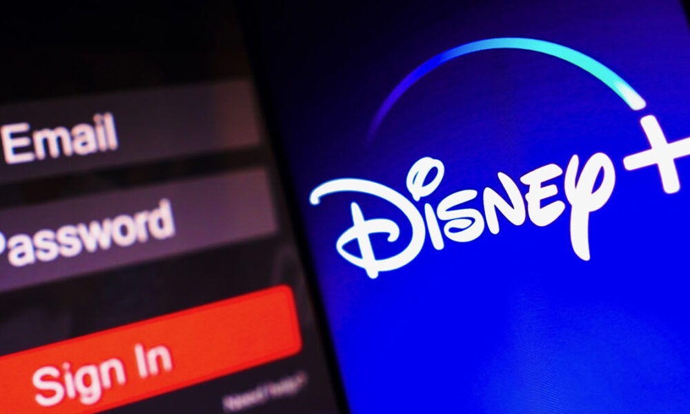 Disney+ Canada May 2025 Releases: From Star Wars to Doctor Who