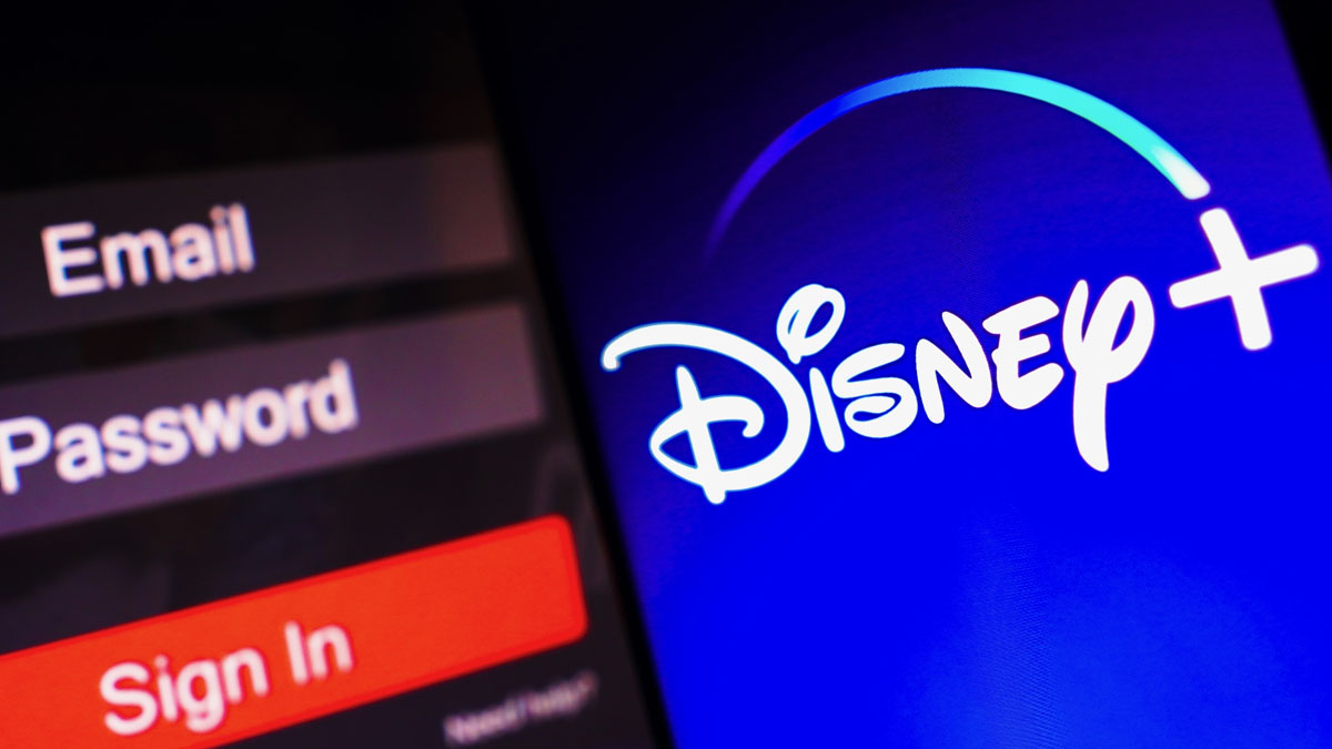 Disney+ Canada May 2025 Releases: From Star Wars to Doctor Who