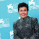 Filipino Superstar Nora Aunor Passes Away at 71 – Who Was She?