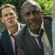 Heads of State: John Cena & Idris Elba Lead in Action-Comedy – Release Date, Cast & Where to Watch
