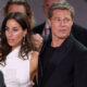 Is Brad Pitt Ready for His Third Marriage with Ines de Ramon?