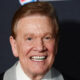 Legendary Game Show Host Wink Martindale Passes Away at 91