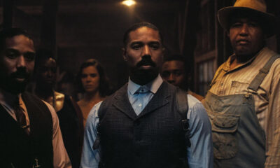 Michael B. Jordan’s Sinners Shocks Audiences — Will There Be a Sequel?