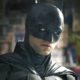 Robert Pattinson Returns in The Batman Part 2 – Everything We Know So Far