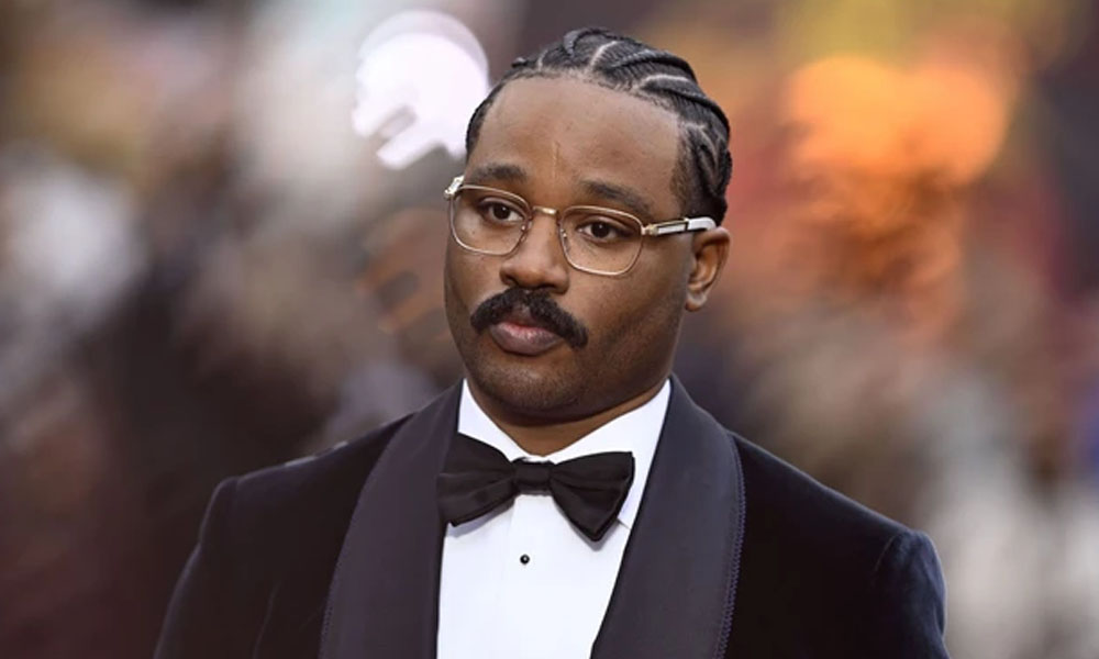 Ryan Coogler Reboots The X-Files: A New Chapter Begins