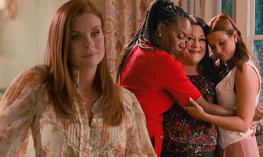 Sweet Magnolias Season 5: Cast, Plot, Release Date, and Everything We Know So Far