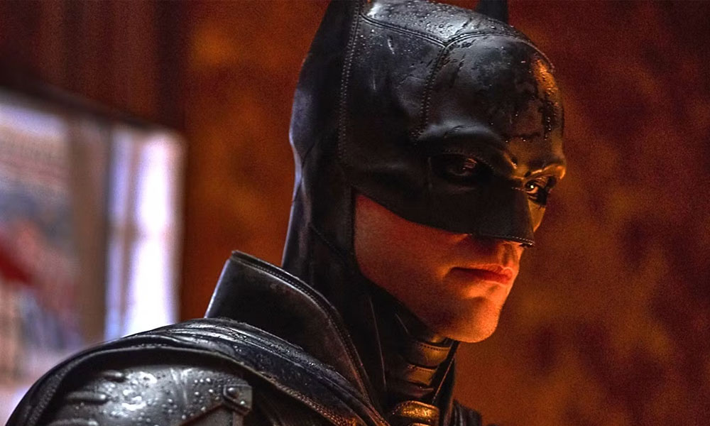 The Batman 2 Release Date Postponed Again Robert Pattinson’s Role in Dune 3
