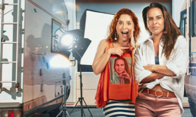 The Biggest Fan Movie on Netflix – Release Date, Cast, Plot & Streaming Guide