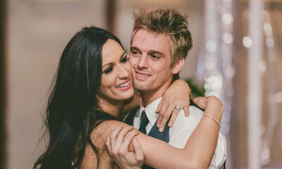 The Carters on OTT: Aaron and Nick Carter’s Rise to Fame and Struggles – Where and When to Watch