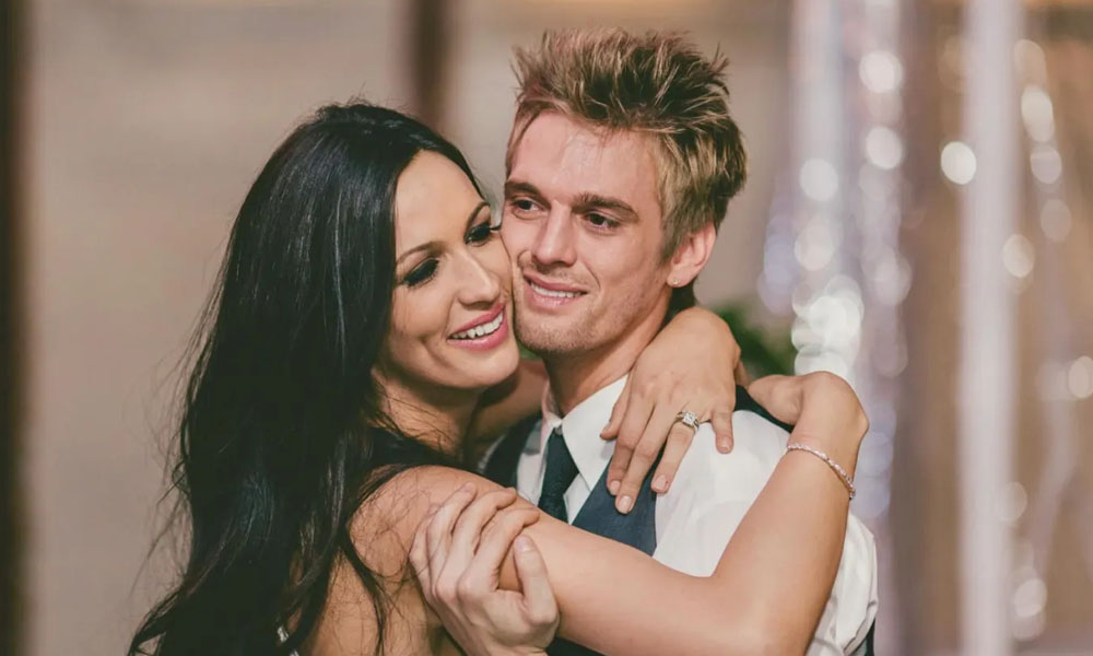 The Carters on OTT: Aaron and Nick Carter’s Rise to Fame and Struggles – Where and When to Watch