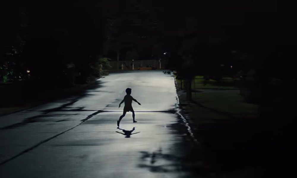 The Horror Movie Weapons Drops Its First Teaser Trailer – Here's What You Need to Know