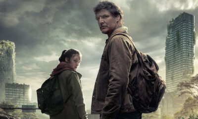 The Last of Us Season 3 Confirmed by HBO: Cast, Story & Release Details