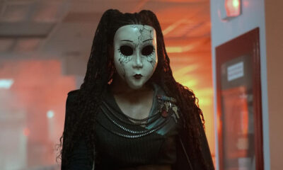 Twisted Metal Season 2 Release Date, First Look, and Everything We Know So Far