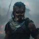 Watch the First Teaser for Predator Badlands – Coming November 2025