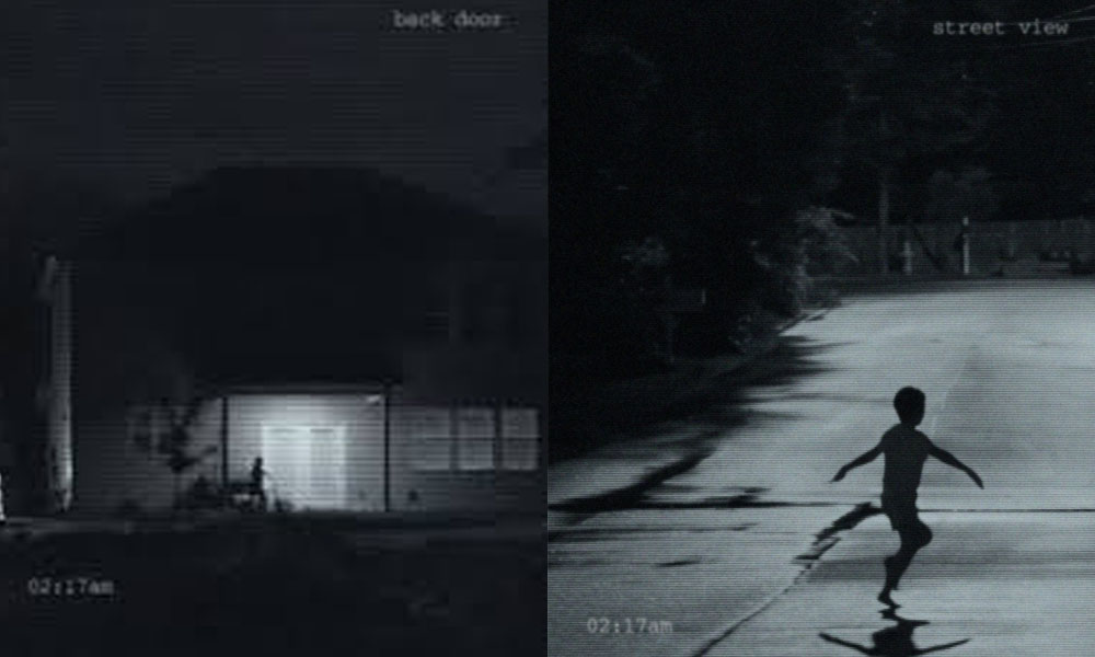 Weapons (2025): Cast, Release Date and Story – Everything You Need to Know