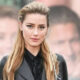 Amber Heard Welcomes Twins, Shares Joyful News on Mother’s Day