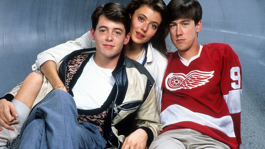 Unlikable Movie Characters