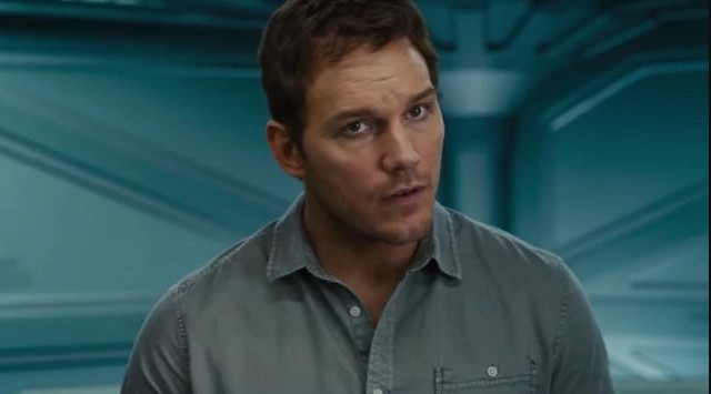 Unlikable Movie Characters