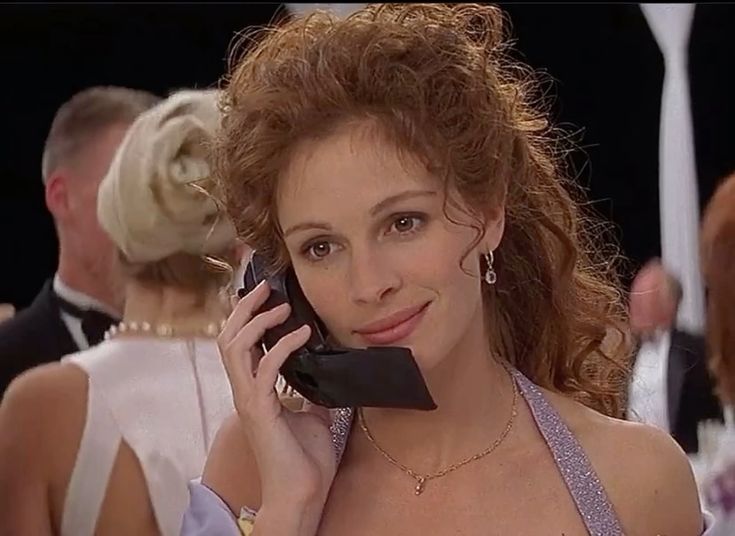 Unlikable Movie Characters