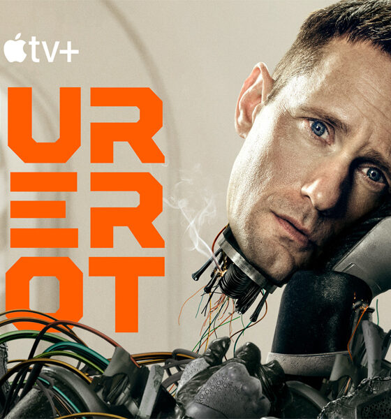 Murderbot OTT Release Date, Cast, Plot, and Where to Watch – All You Need to Know