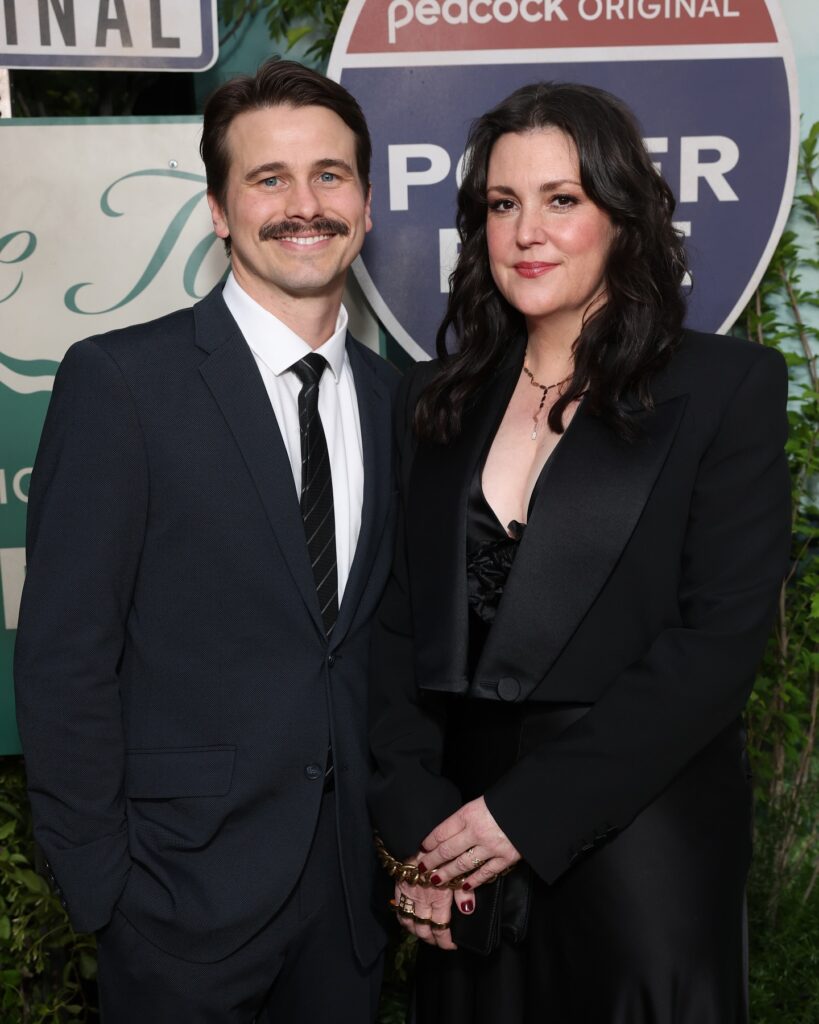 Poker Face Season 2 Cast and Guest Star