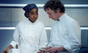 The Bear Season 4 on Hulu Release Date, Cast, Plot & All You Need to Know