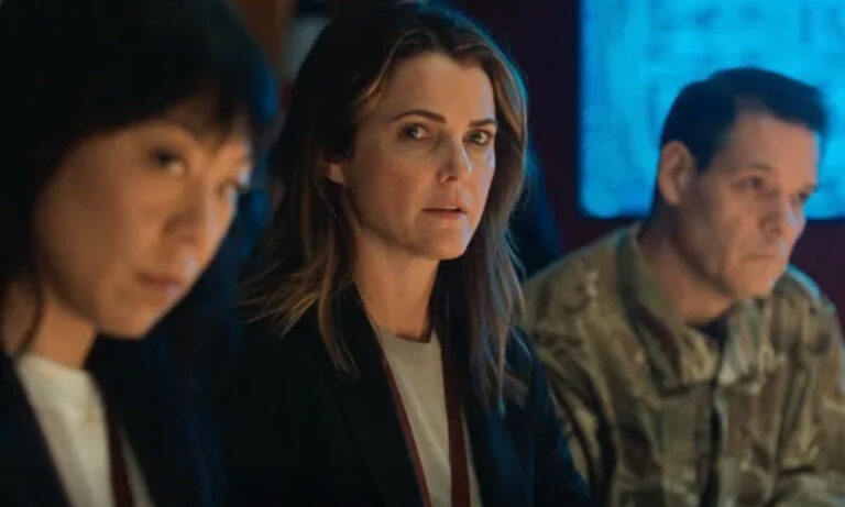 The Diplomat Season 3 on Netflix: Release Date, Cast, Plot, and Everything We Know So Far